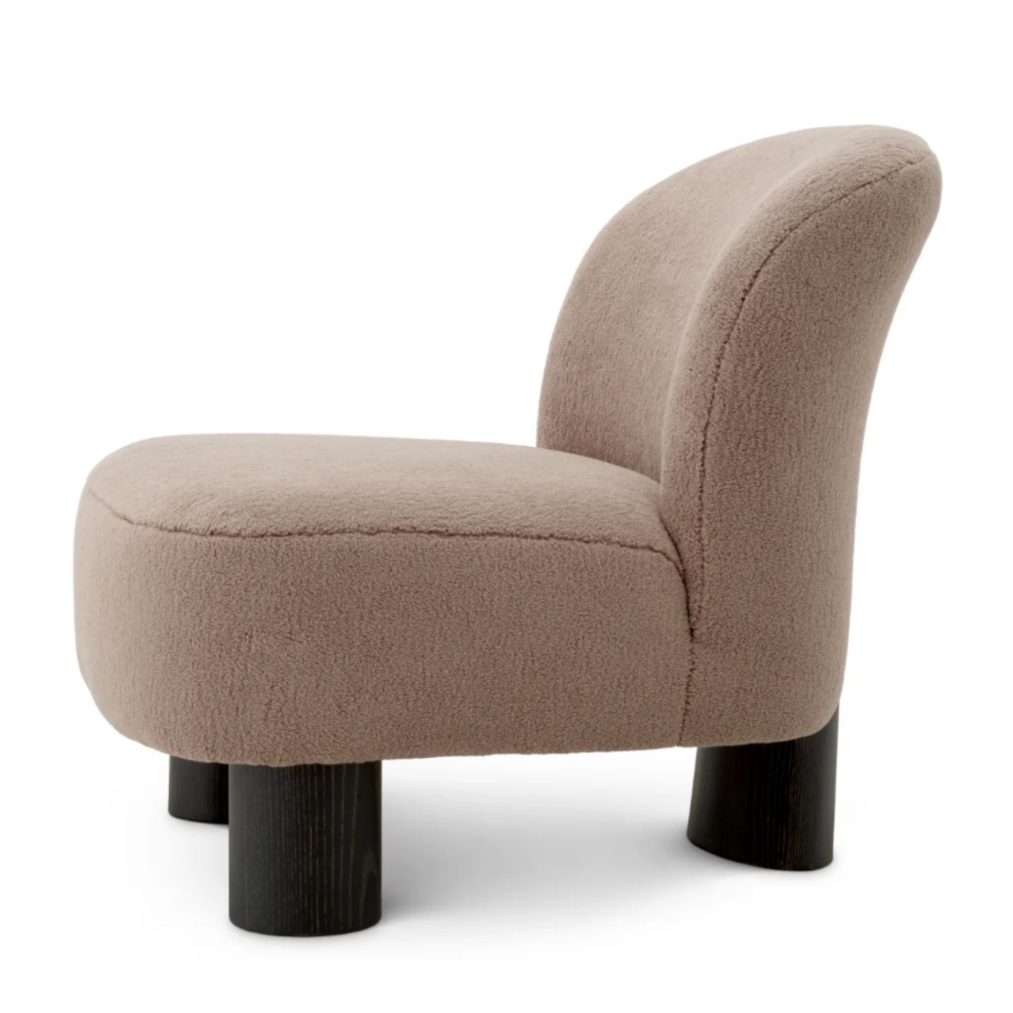 Thorndale Chair